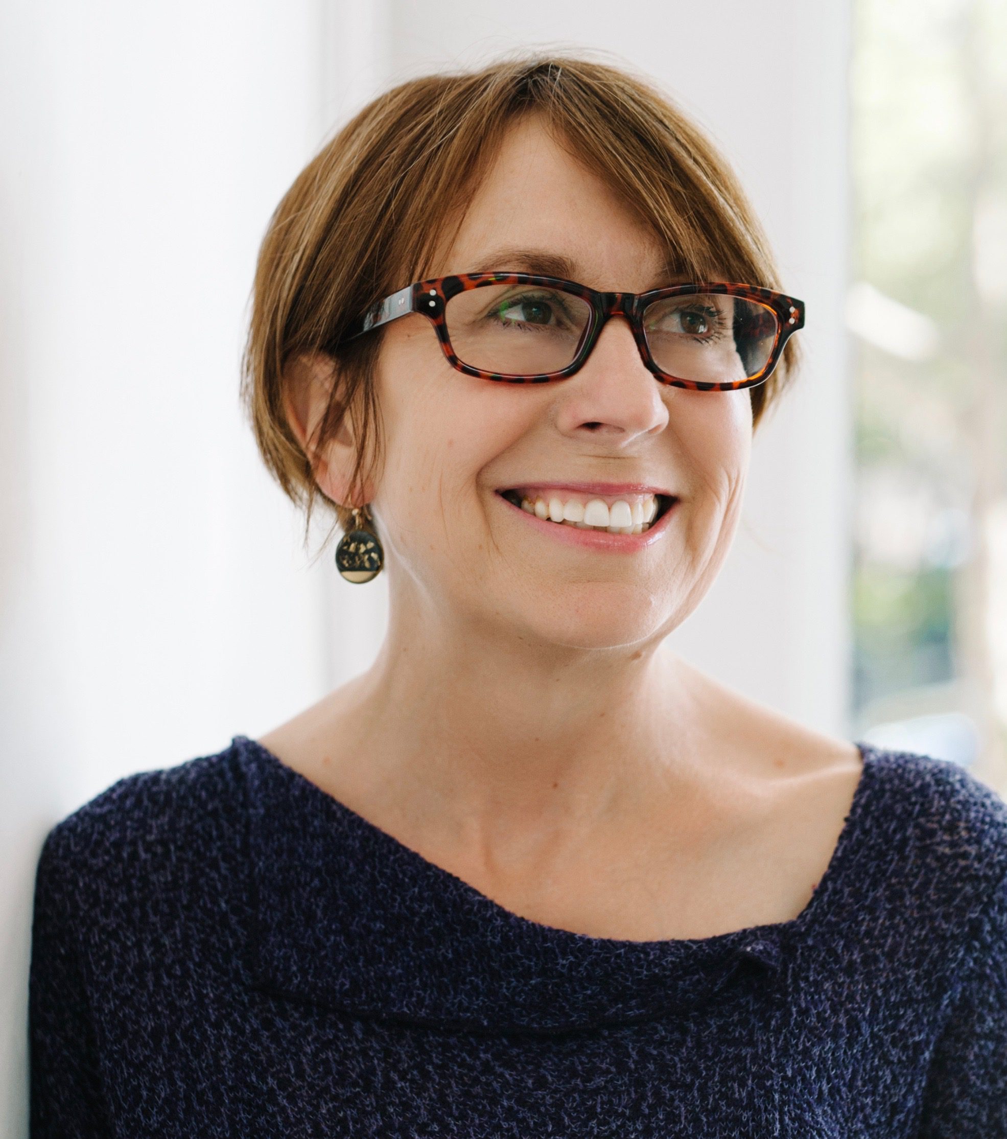 A gallery no more, Pleiades promotes a grassroots Durham arts scene