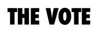 An occasional series on the 2020 election in North Carolina.