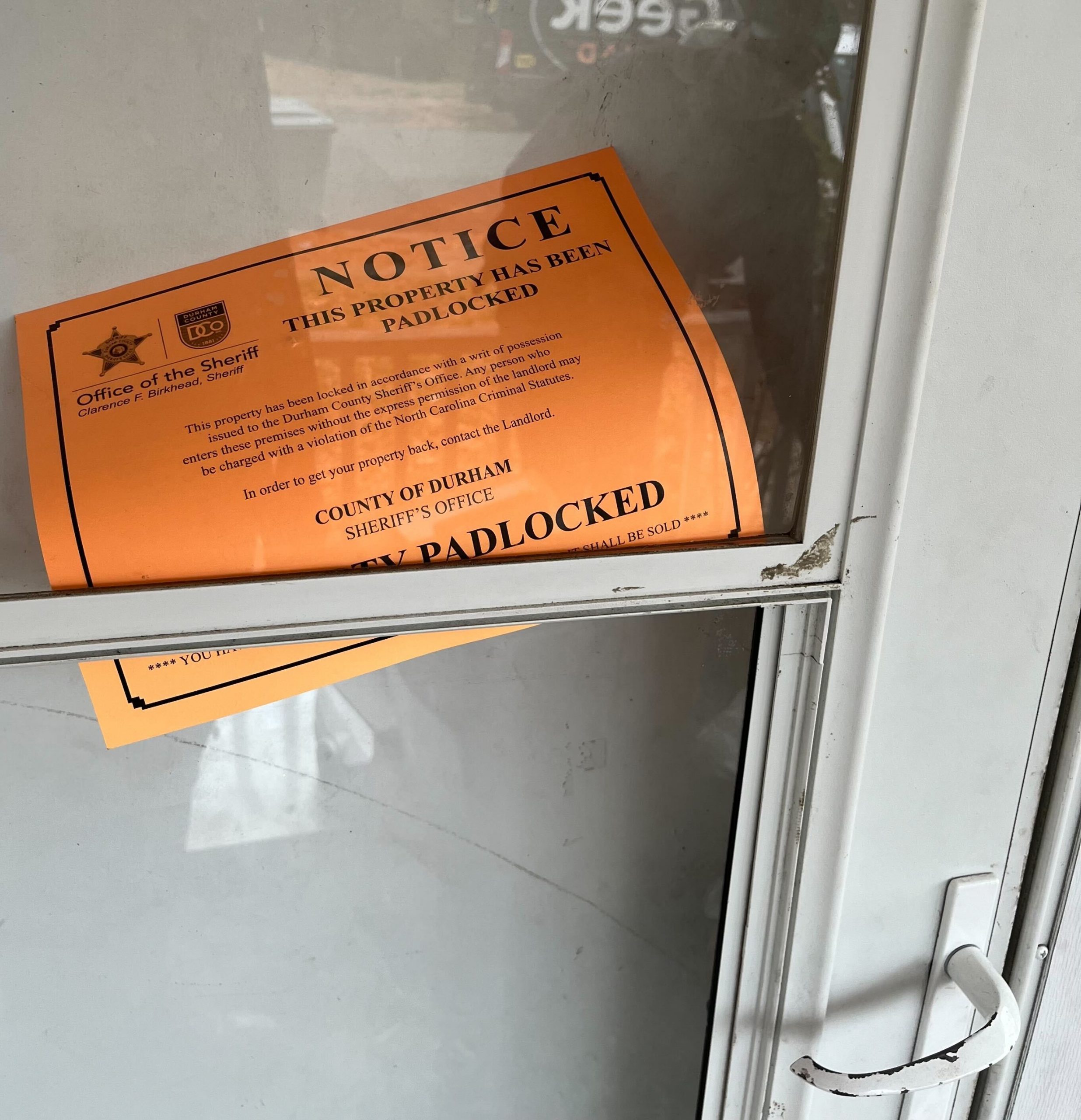 orange county cares act eviction diversion program