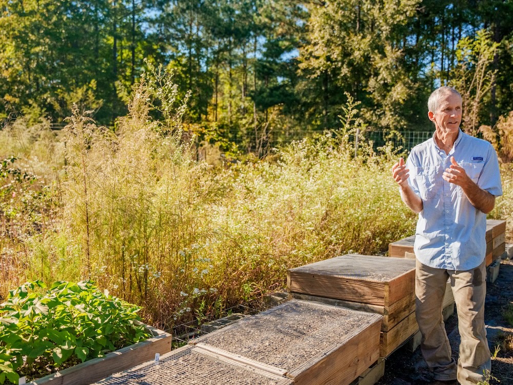 panther creek farm