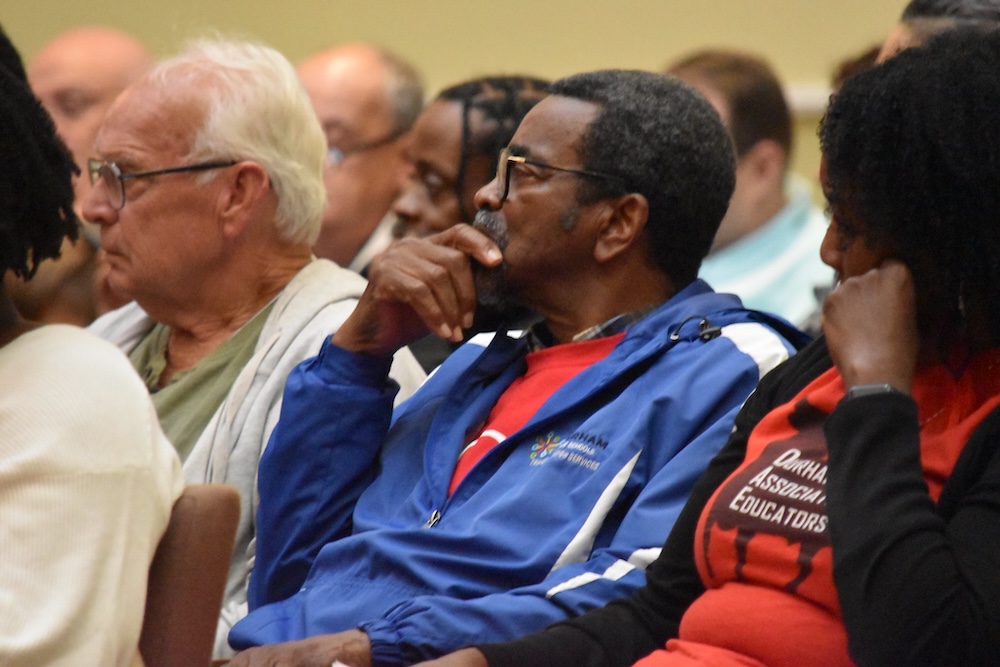 May 27 BOCC meeting
