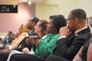 co commissioners